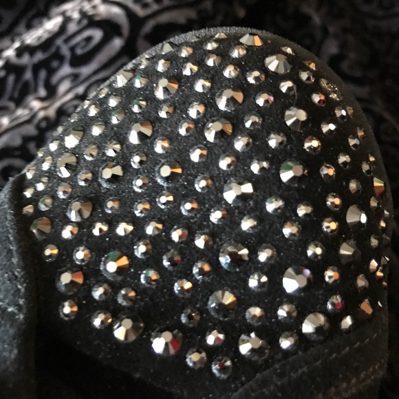 Nine West Sneakers - Picture 5 of 6